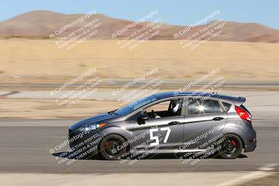 media/Jan-21-2023-Speed Ventures (Sat) [[1a98287468]]/5-Purple/session 2 skid pad/